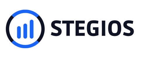 Stegios UG